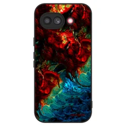 ULTIMATE CASE za Google Pixel 10a - Universe