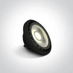 LED ŽARULJA AR111 GU10/13W/4000K/45*