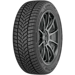 Goodyear UltraGrip Performance + SUV ( 225/60 R18 104V XL EVR DOT2021 )