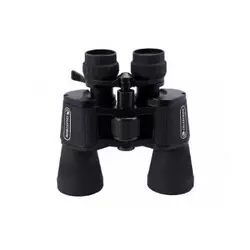 Celestron UP Close G2 Zoom Porro Binocular 10-30x50