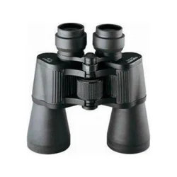 Daljnogled NORCONIA 8X40