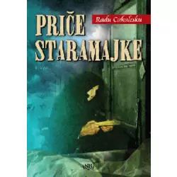 Priee staramajke