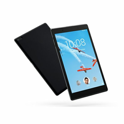 računalo Tablet PC LENOVO Tab 4 - 7.0 Android 7.0 WiFi ZA300052BG