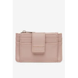Ženska denarnica NINE WEST NW-W1-005-SS25 Roza