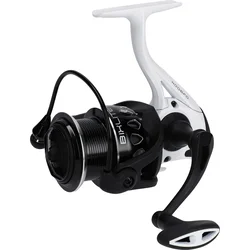 Mikado BIXLITE FEEDER 5006 FD