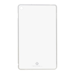 Maska Teracell Skin za Huawei Matepad T10 9,7 in transparent