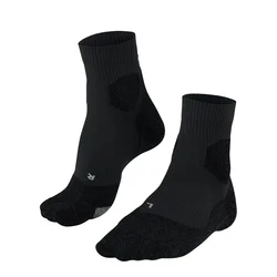 Falke RU Trail Grip