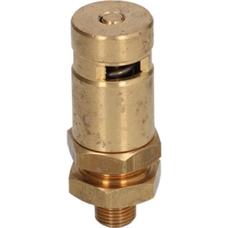 Ventil za bojler o 1/8M 1523408