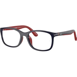 Ray-Ban Junior RY1644 7513