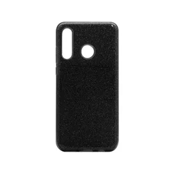 Maska Dust za Huawei P30 Lite