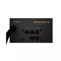 ENERMAX EMB850EWT-MAC MARBLEBRON II 850W 80 Plus Bronze napajanje