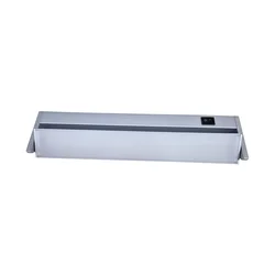 Svjetiljka Angle cabinet LED 5W