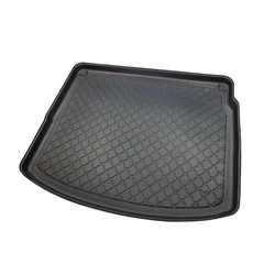 Astar Tipska kadica za gepek Renault Megane 3 Grandtour Combi (2009-2016) boot without containers
