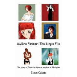 Mylene Farmer