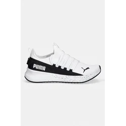 Puma Superge Softride Carson 2 Pulse 313502 02 Bela