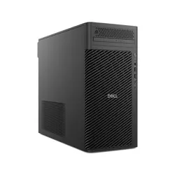 DELL Pro Max Tower T2 Core Ultra 7 265 32GB 1TB SSD RTX A1000 8GB Win11Pro 3yr ProSupport