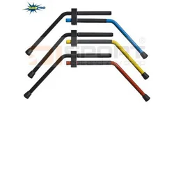 stojalo ZA COMPOUND GAS PRO RAPID