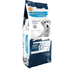 Cennamo Diamant Dog Adult With Chicken - 15 kg