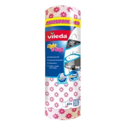shumee iWAX 100 grelec za voske roza
