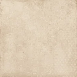 Diverso Carpet Beige matt rect 59.8x59.8cm