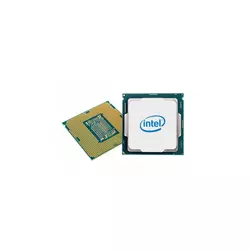 Procesor 1700 Intel i7-12700 32 1GHz-tray