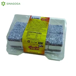 ZAMR.ROLNICE KAPRI 800G (10) FRIKOM