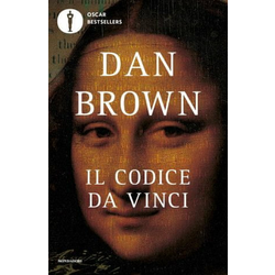 Codice da Vinci