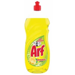 DETERDZENT ZA SUDJE ORIGINAL ARF 900ML