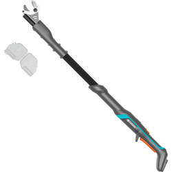 GARDENA MAKAZE ZA GRANE BATERIJSKE P4A SOLO GA 14772-55