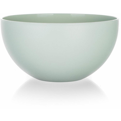 Skleda 15cm, 0,95l, plastična, MINT CULINARIA