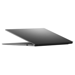 Asus vivobook s 16 s3607ca-rp036 dos/ 16 wuxga ag/ u7-255h/ 16gb/ 1tb ssd/siva ( 90nb16i2-m002d0 ) laptop