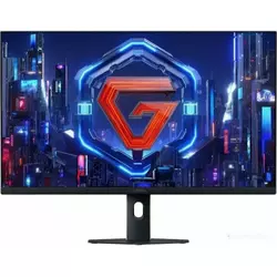 Xiaomi 27 2K Gaming Monitor G27Qi 2026