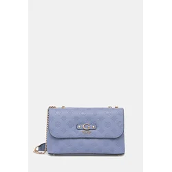 Torbica Guess DITA