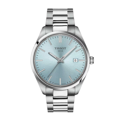 Tissot PR 100 T150.410.11.351.00