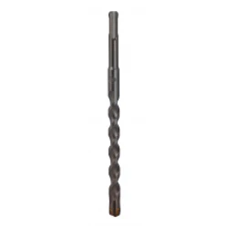 Burgija sa poprečnom glavom SDS plus, Prečnik 6x160mm