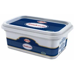 SIR PRESIDENT SOMBORSKA 250G