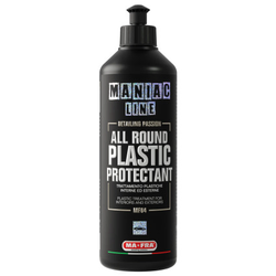 Maniac Line All Round Plastic Protectant 0,5l