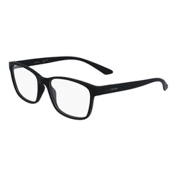 Calvin Klein CK23528N 002