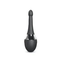 Gardj Europe DOUCHE MATE PRO