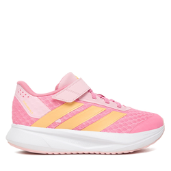 Adidas DURAMO SL2 EL C, dječije patike za trčanje, roza OND80