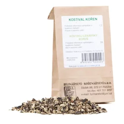 JUKL Gabez koren 30 g