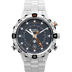 Timex Expedition TW2Y12900UK