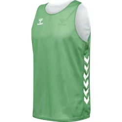 košarkarski dres hmlCORE XK REVERSE BASKET JERSEY