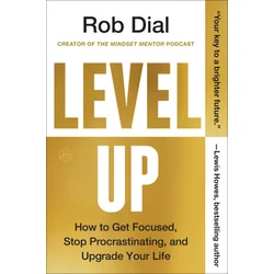 Level Up