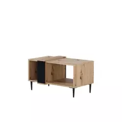Klub sto Linea