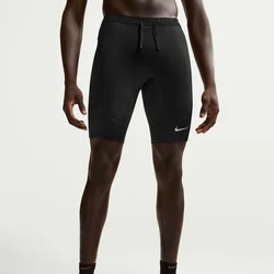 Nike Stride Knee Length Tight
