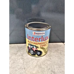 INTERLUX Autoreparatur Direct 750ml