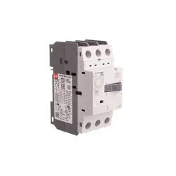 LS Motorno odklopnik 5-8A MMS-32S 8A