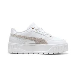 PUMA Patike karmen II idol topcat W