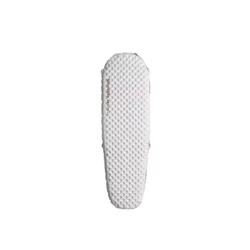 Vzmetnica Tuye Mummy-Carbon 5.8